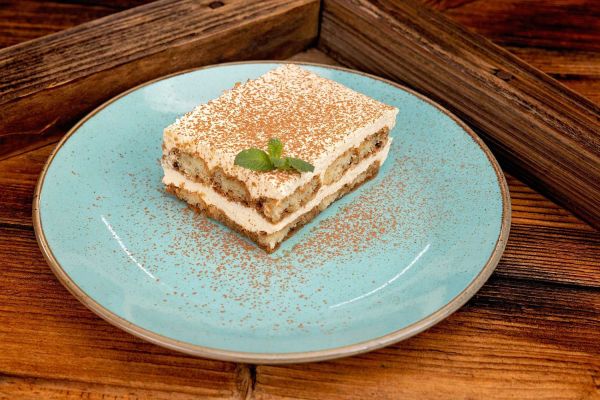 Tiramisu-Cluj